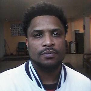 Meet your Posher, Frank